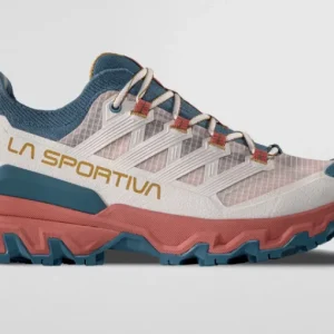 La Sportiva Ultra Raptor 3 Woman