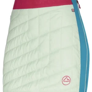 La Sportiva Warm Up Primaloft Falda