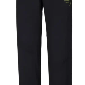 La Sportiva Orizion Pant