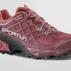 La Sportiva Akyra II GTX