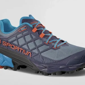 La Sportiva Akyra II