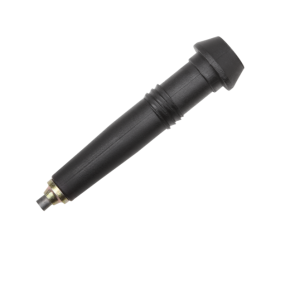 Leki Puntas repuesto bastones 2 Unidades