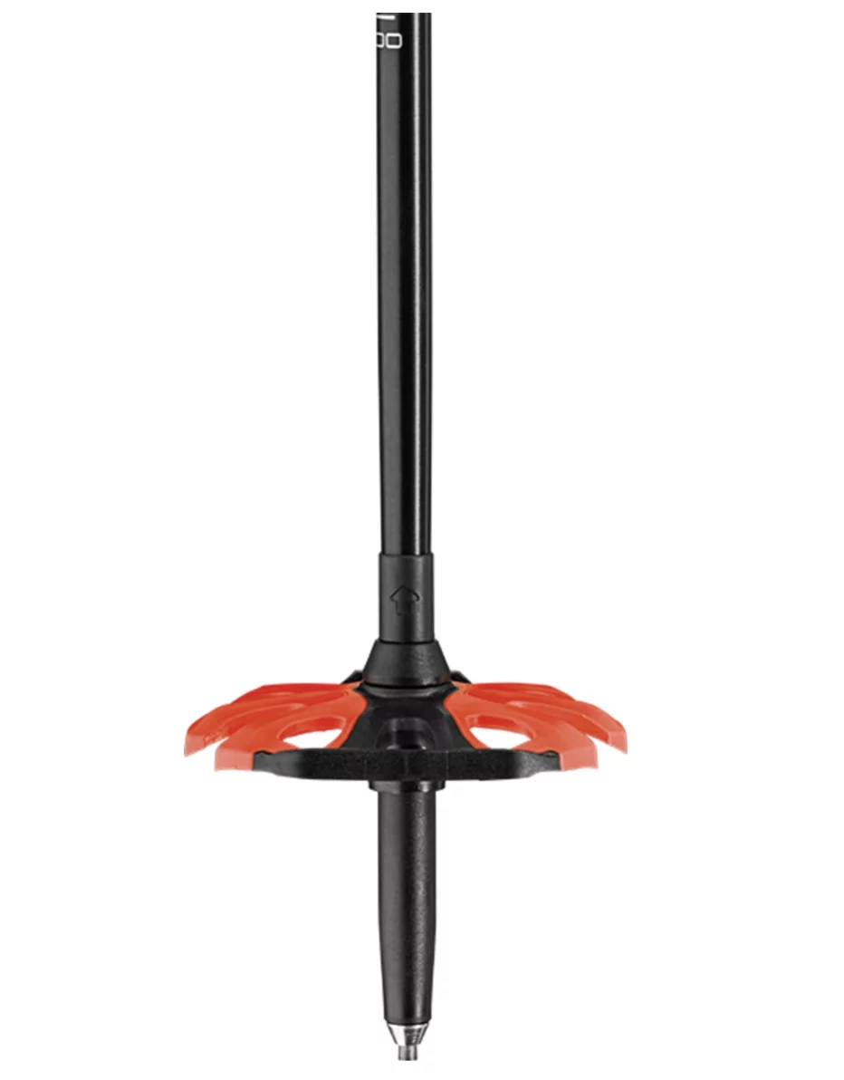 Leki Haute Route 2 - Imagen 6