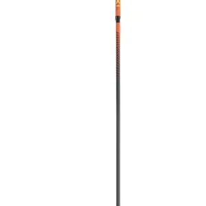 Leki Neotrail FX ONE Superlite