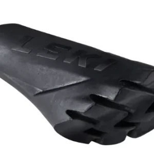 Leki Power Grid Pad