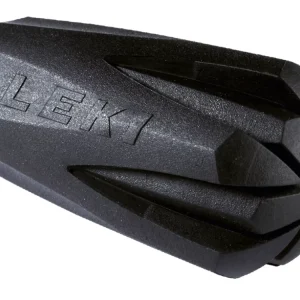 Leki Rubber Pad