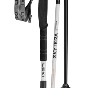 Leki Skytera FX Carbon SL