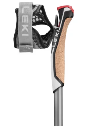 Leki Traveller Carbon - Imagen 4