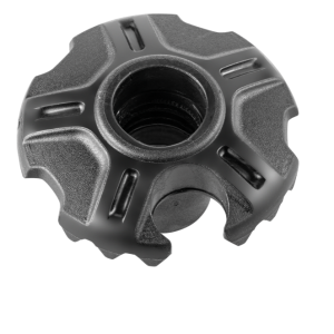 Leki Rosetas tierra 2 unidades