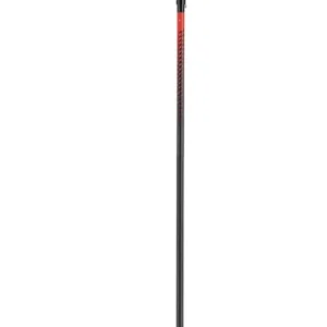 Leki Ultra Trail FX ONE Superlite