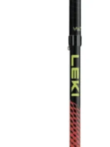 Leki Ultratrail FX One