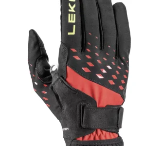 Leki Ultratrail Storm Shark