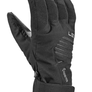 Leki Guantes Vision GTX