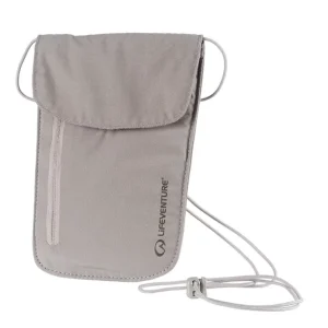 Life Venture Chest Wallet