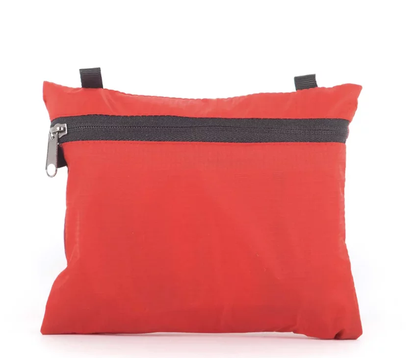 Life Systems Light and Dry Micro First Aid Kit - Imagen 4