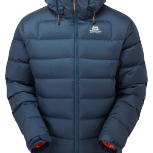 Mountain Equipment Lightline Jacket
