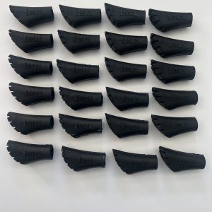 Lodosa Pack 24 Tacos Marcha Nórdica