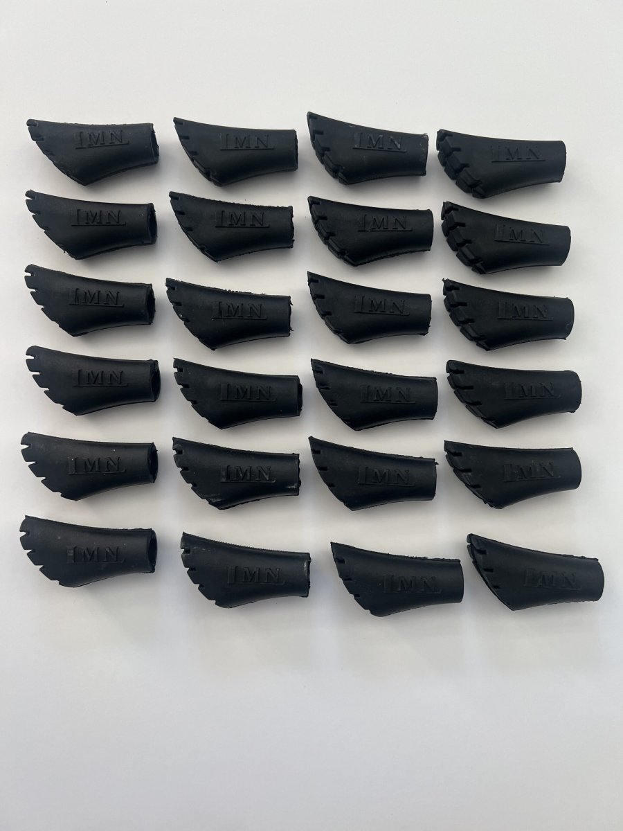 Lodosa Pack 24 Tacos Marcha Nórdica