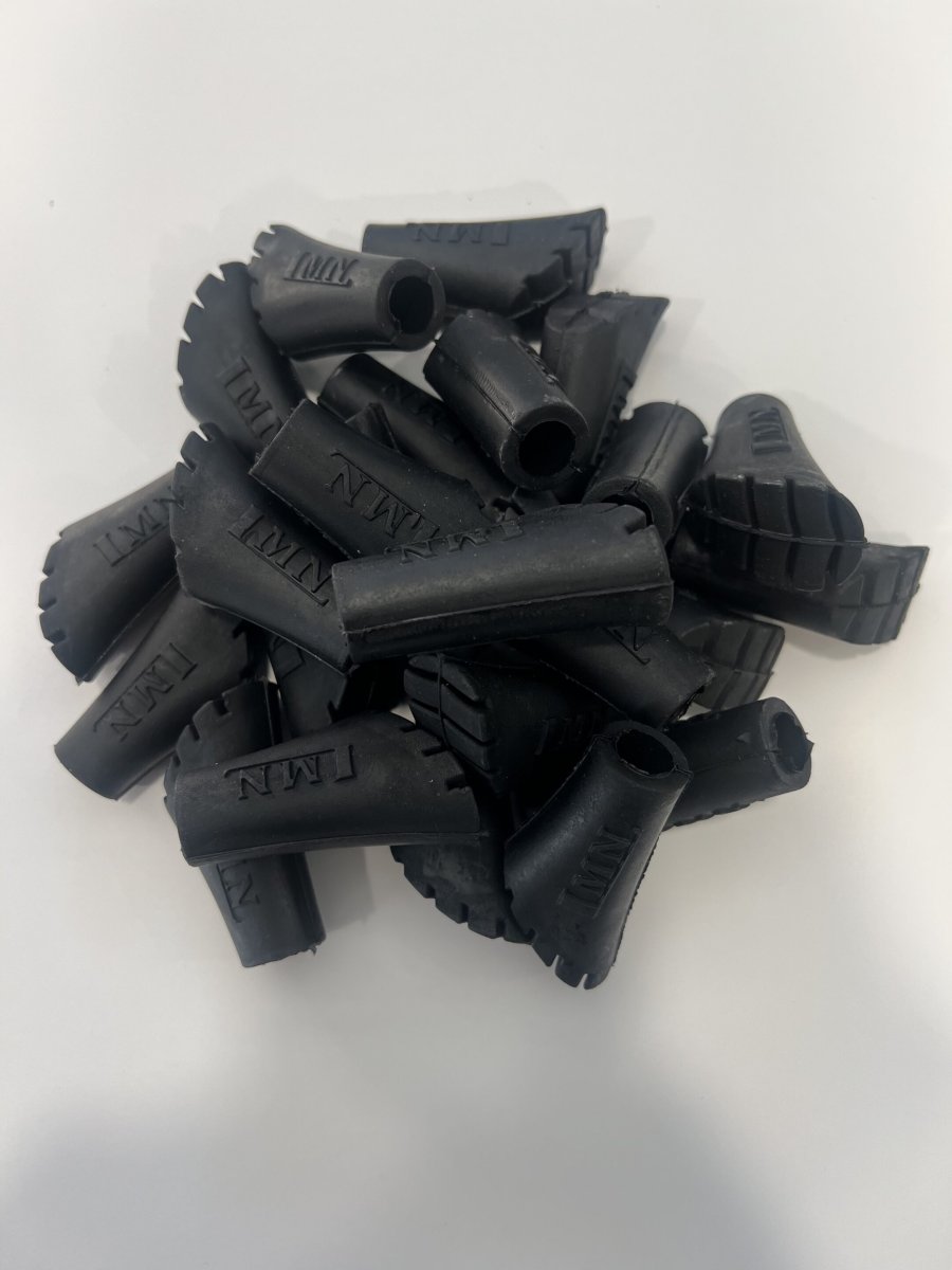 Lodosa Pack 24 Tacos Marcha Nórdica - Imagen 3