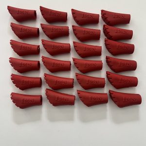 Lodosa Pack 24 Conteras Marcha Nórdica