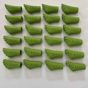 Lodosa Pack 24 Conteras Marcha Nórdica