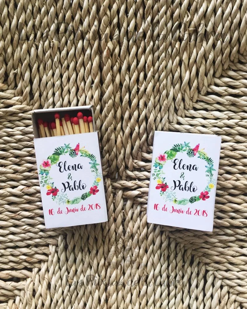 Elena&Pablo - Imagen 2