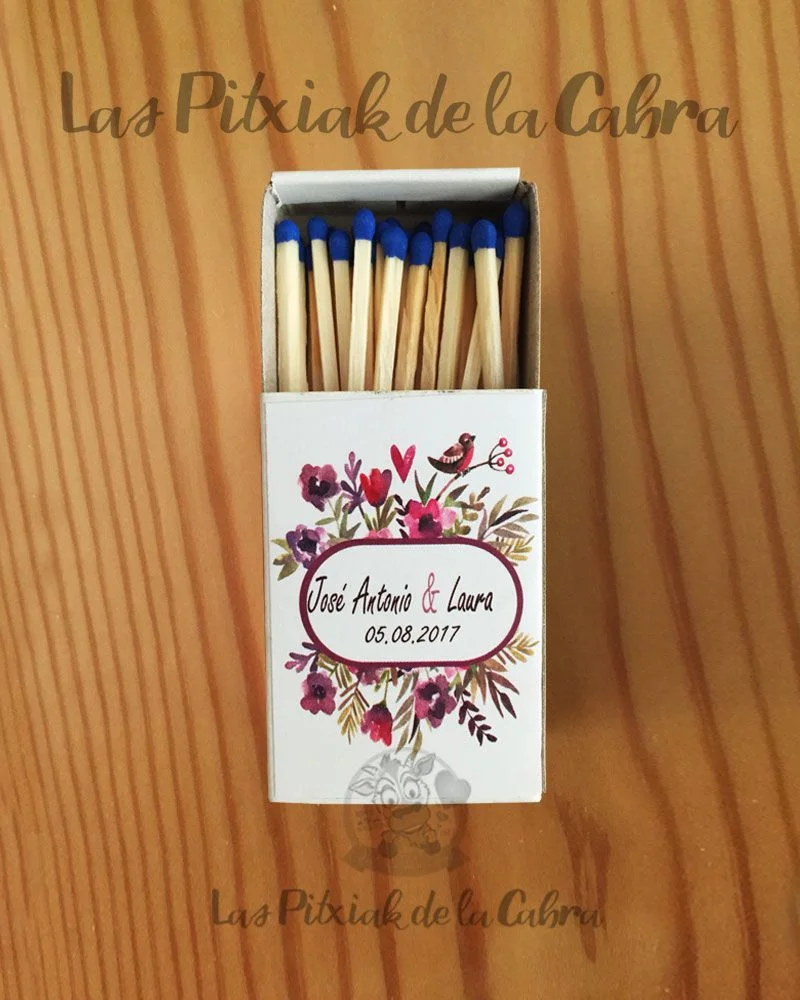 JoséAntonio&Laura - Imagen 2