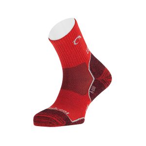 Lurbel Calcetines Camino K