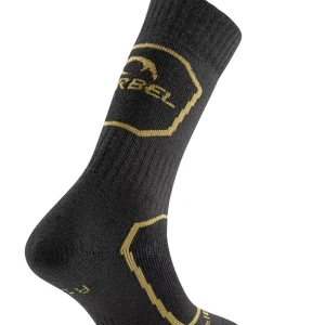 Lurbel Calcetines Everest Five