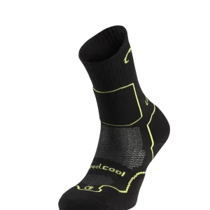 Lurbel Calcetines Logan Five