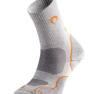 Lurbel Calcetines Tierra Four
