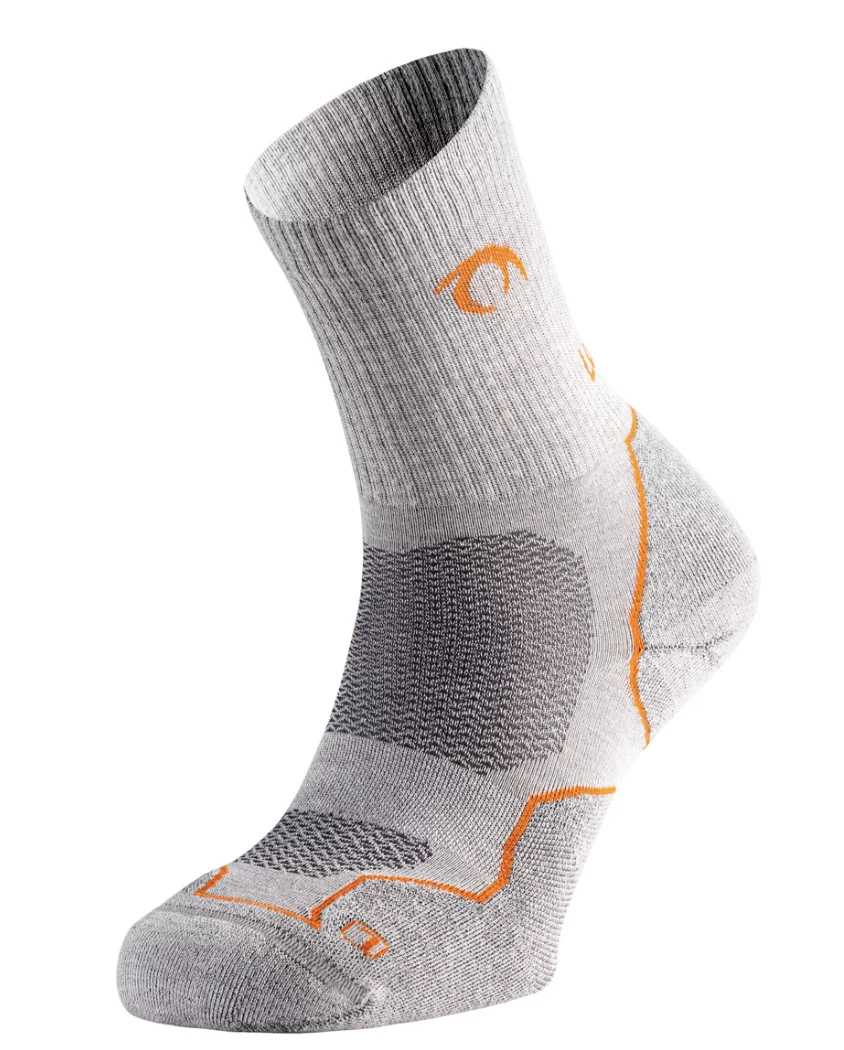 Lurbel Calcetines Tierra Four