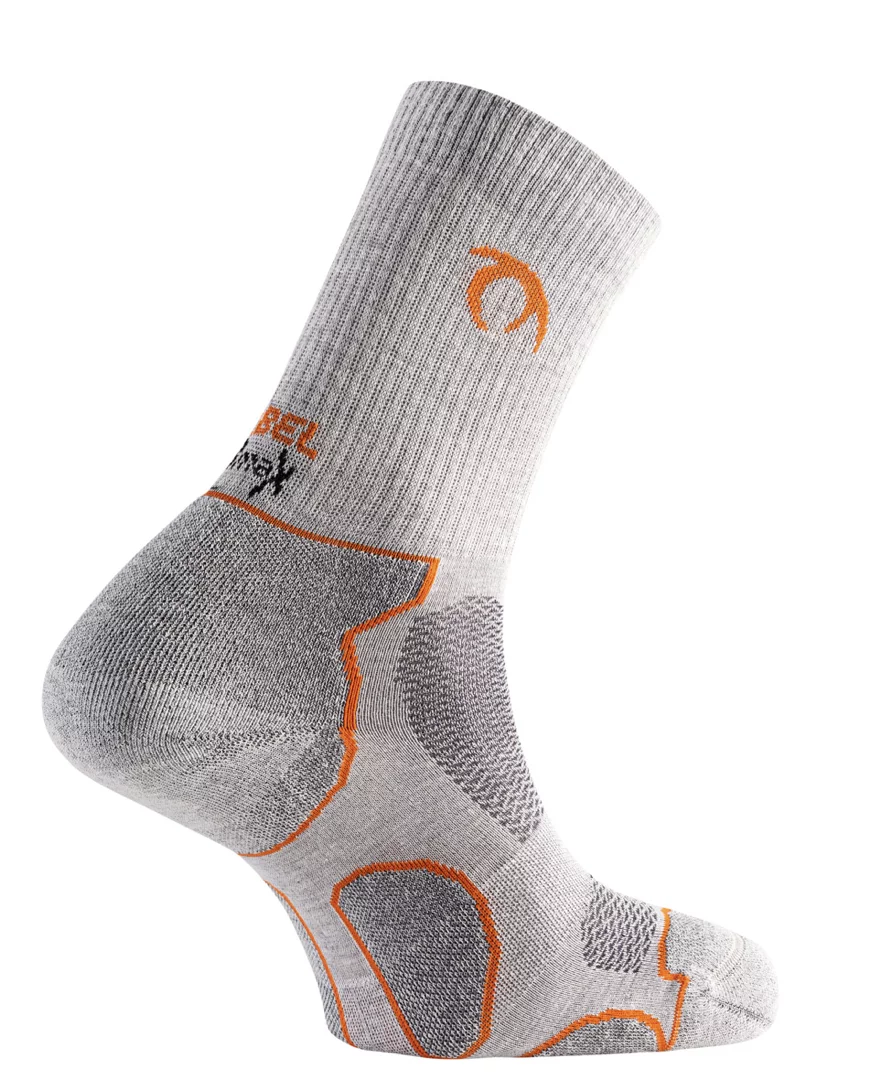 Lurbel Calcetines Tierra Four - Imagen 3