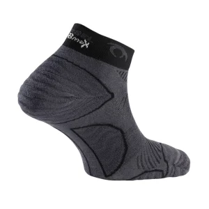 Lurbel Calcetines Tiwar Two