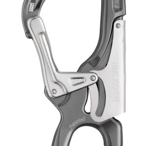 Petzl Eashook Open