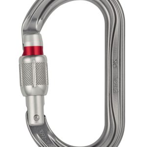 Petzl Ok