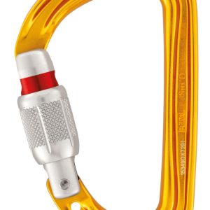 Petzl Sm´D