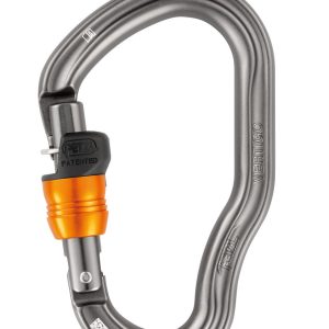 Petzl Vertigo