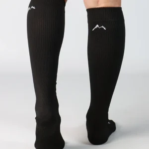 Medias de alta Compresión ciclismo, running