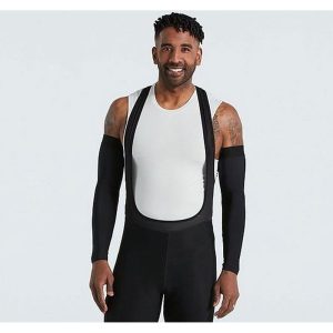 Specialized Manguitos Térmicos