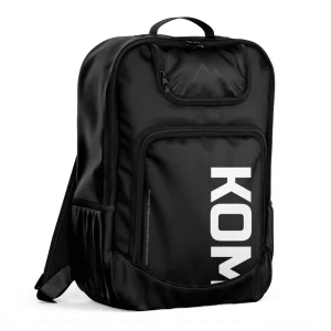 Maleta morral ciclismo running 2.0