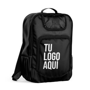 Maleta morral 2.0 PERSONALIZADO ciclismo, running