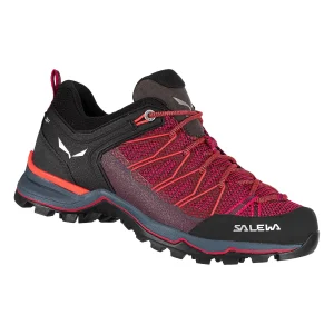 Salewa Mountain Trainer Lite W