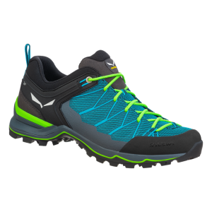 Salewa Mountain Trainer Lite