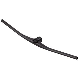 Manillar Cockpit Roval Control Riser 2027