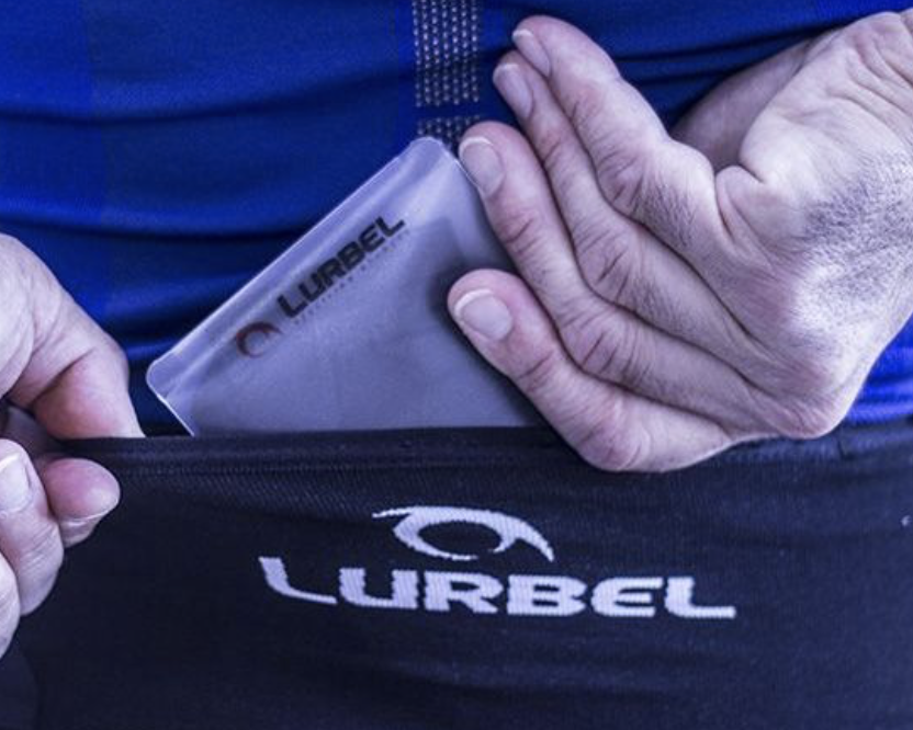 Lurbel Faz Sport - Imagen 6