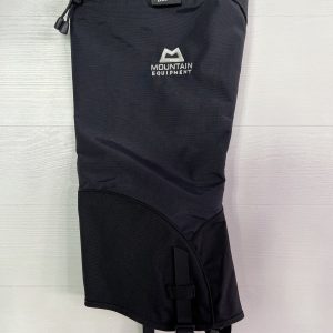 Mountain Equipment Trail DL Gaiter