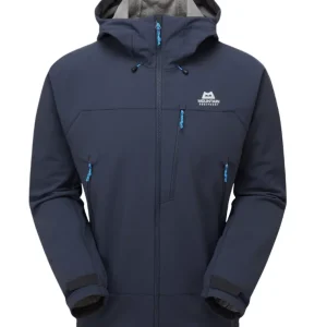 Mountain Equipment Vulcan Jacket