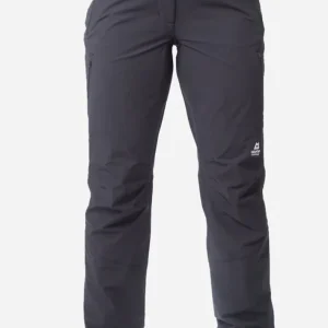 Mountain Equipment Chamoix Womans Pant