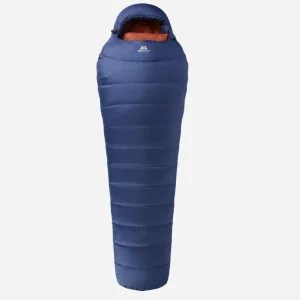 Mountain Equipment Classic Eco 1000